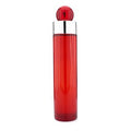 Red EDT Spray 6.7 Oz E576932
