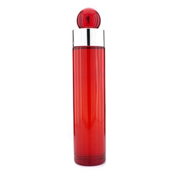 Red EDT Spray 6.7 Oz E576932
