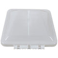 Ventadome Lid H35020