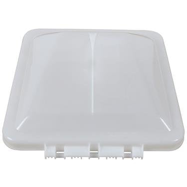 Ventadome Lid H35020