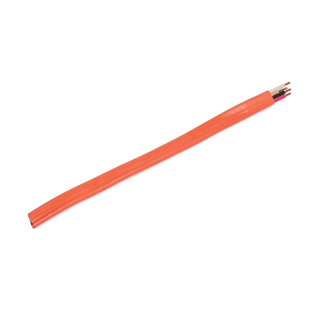 10/3 NM-B Non-Metallic Sheathed Cable 110Ft V67517