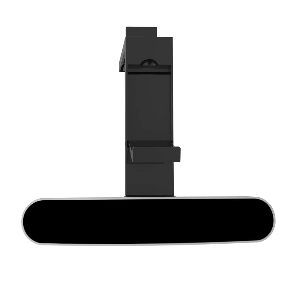 Charging & Storage Stand for VR2 S419