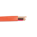 10/3 NM-B Non-Metallic Sheathed Cable 110Ft V67517