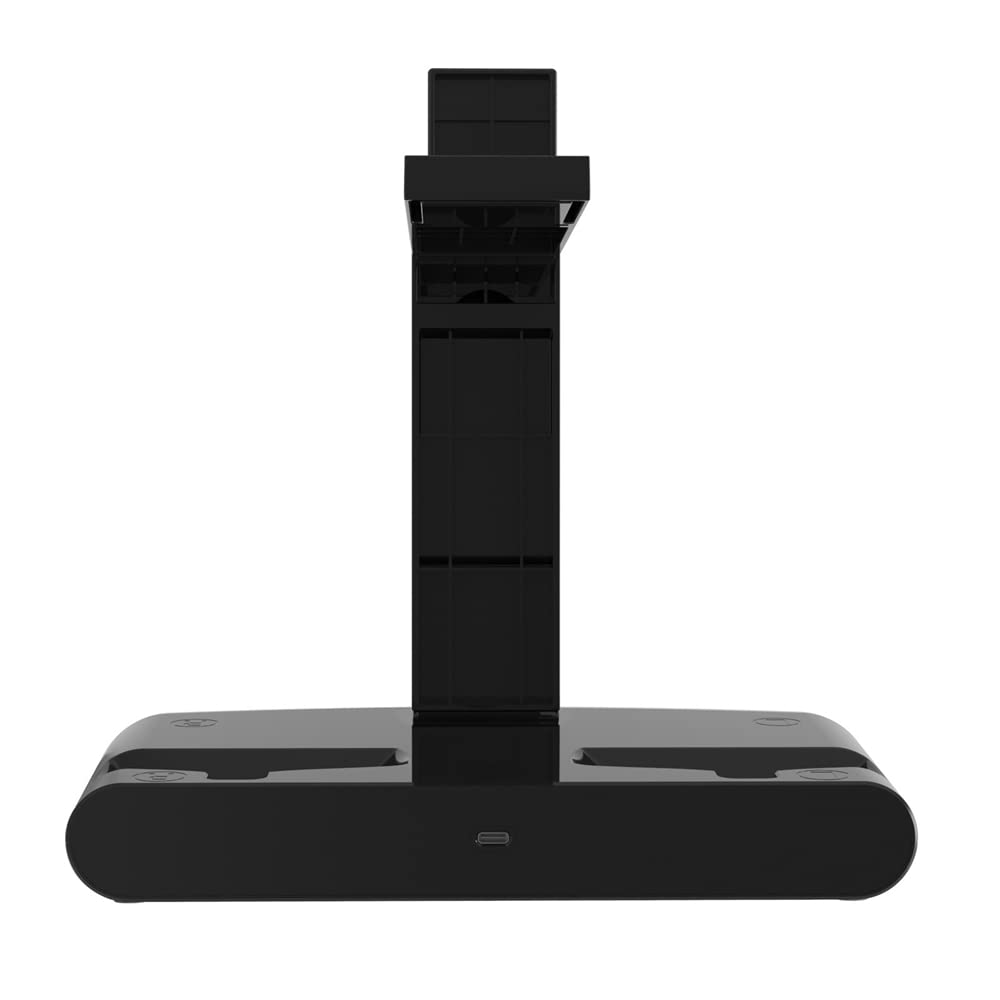 Charging & Storage Stand for VR2 S419