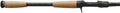 Cork Casting Rods F97880