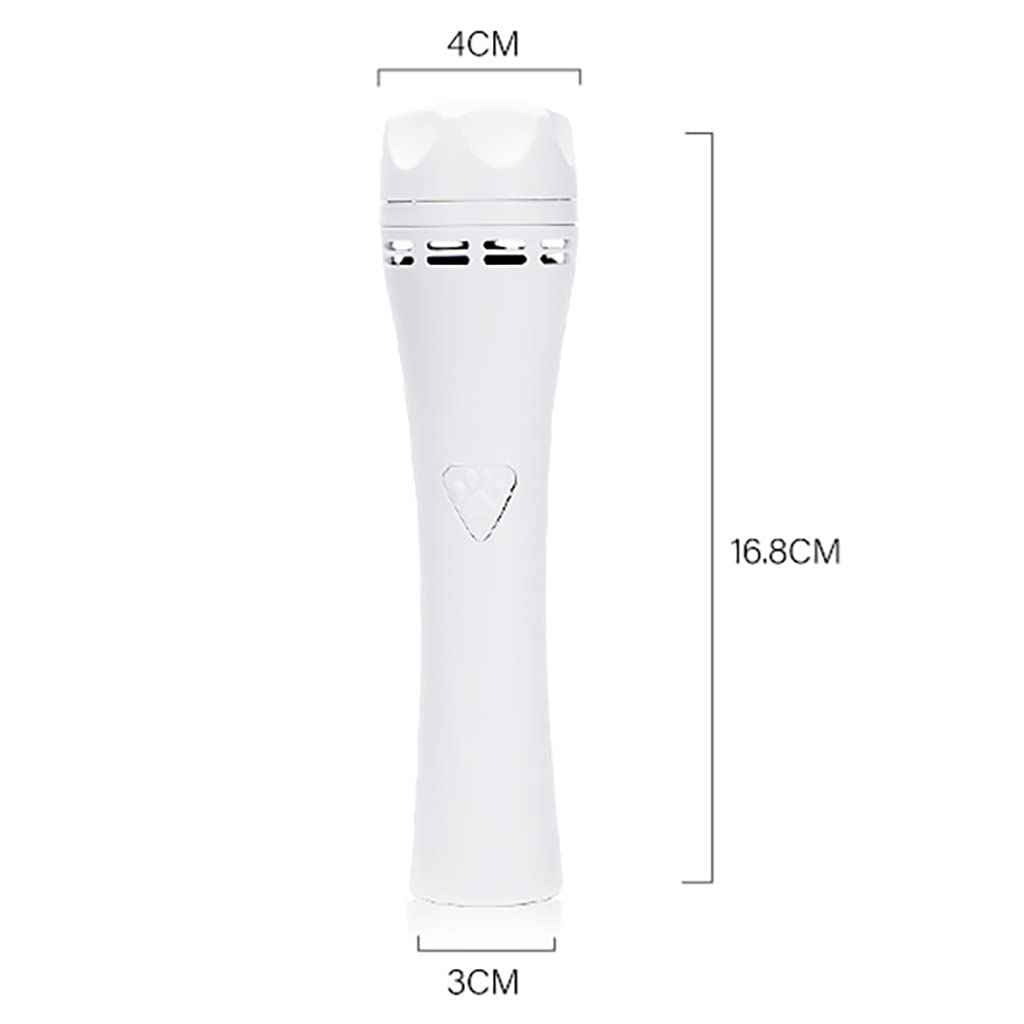 Electric Dog Cat Grooming Nail Clippers Trimmer X7740