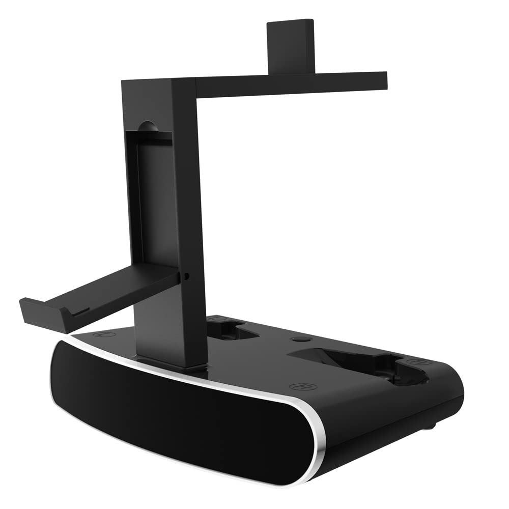 Charging & Storage Stand for VR2 S419