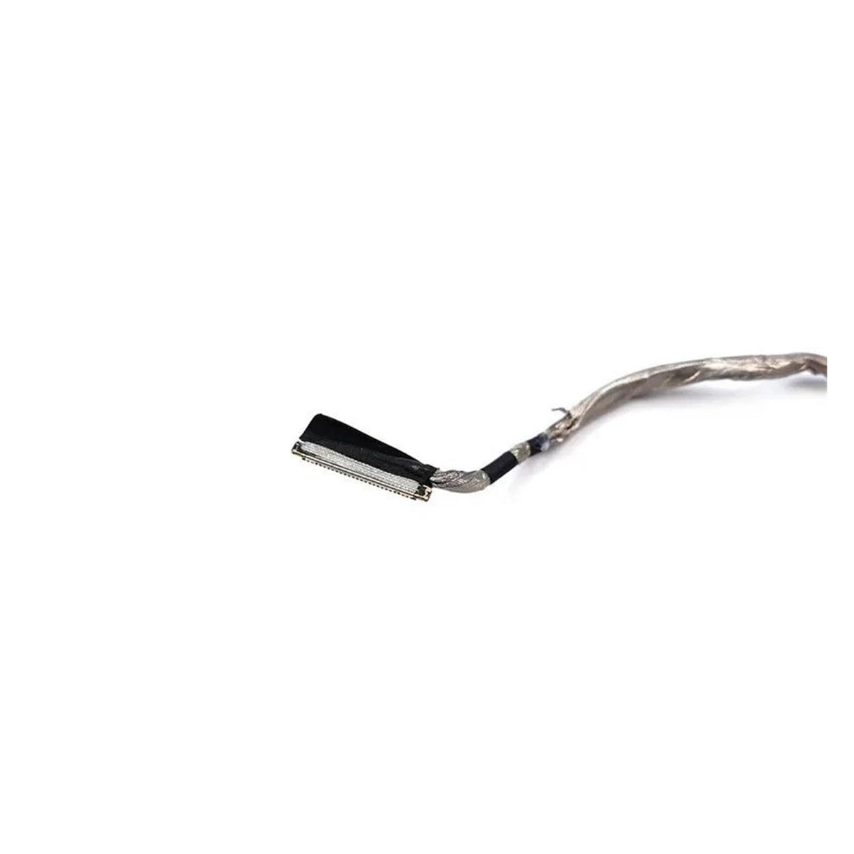 Compatible with DJI Mini 5 Pro Signal Cable H950908