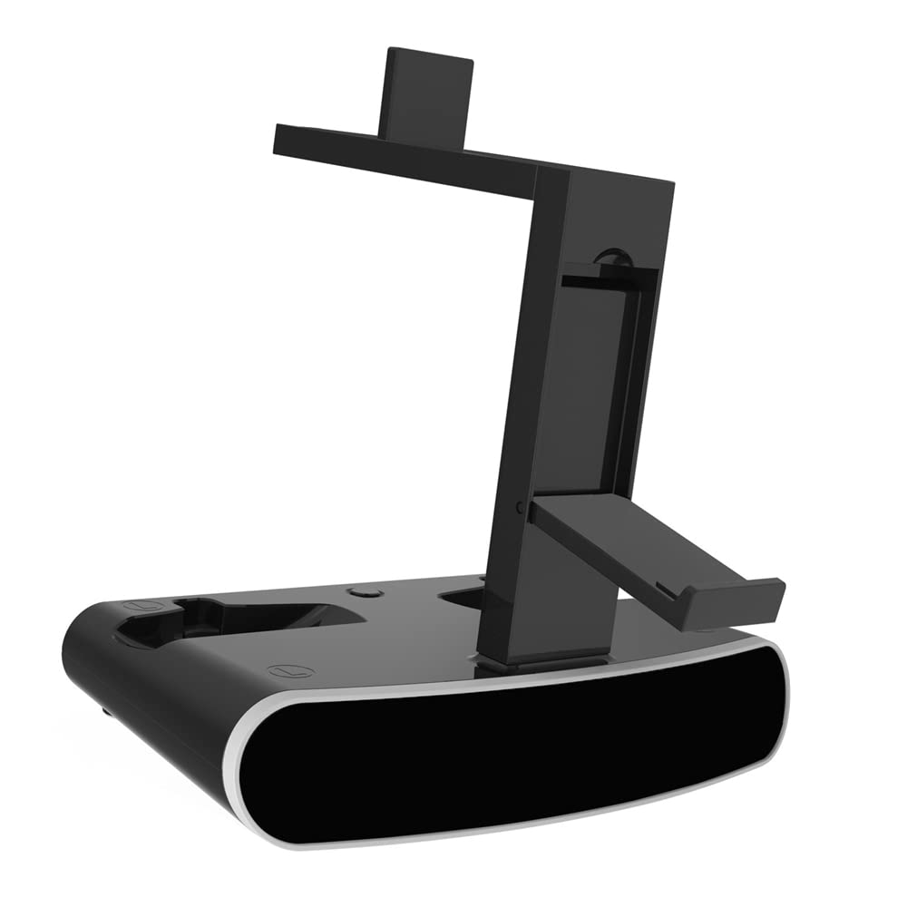 Charging & Storage Stand for VR2 S419