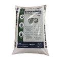 25 lb. Diatomaceous Earth K84488