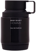 Eau de Parfum Spray 3.4 Ounce B4263