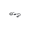 MIDI Cable G770343