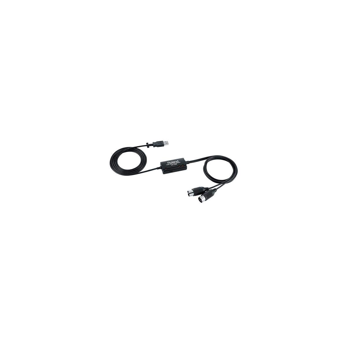 MIDI Cable G770343
