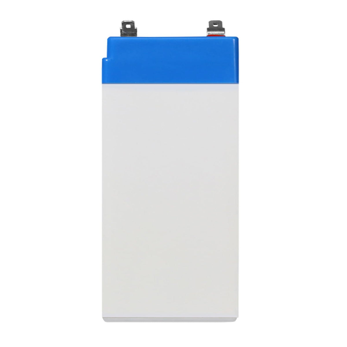 6 Volt 4.5 AH LiFePO4 Rechargeable Battery U4263