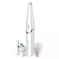 Facial Epilator Spa Kit O144