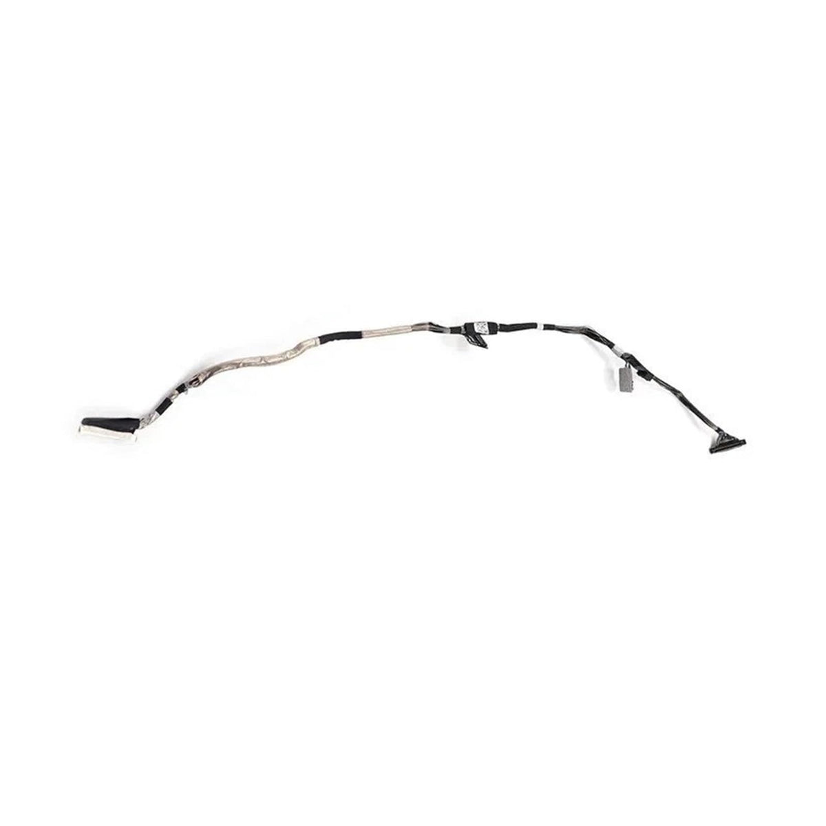 Compatible with DJI Mini 5 Pro Signal Cable H950908