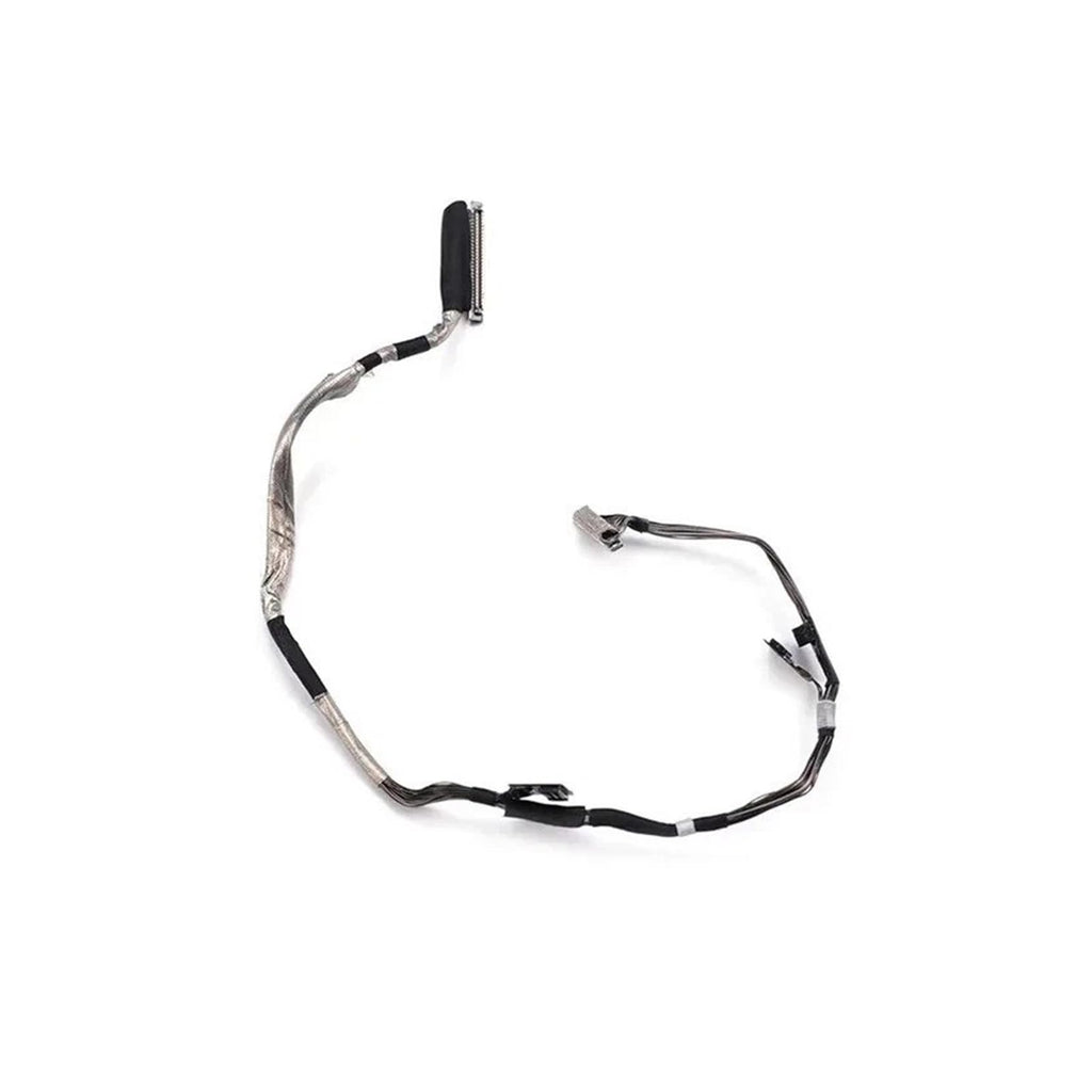 Compatible with DJI Mini 5 Pro Signal Cable H950908