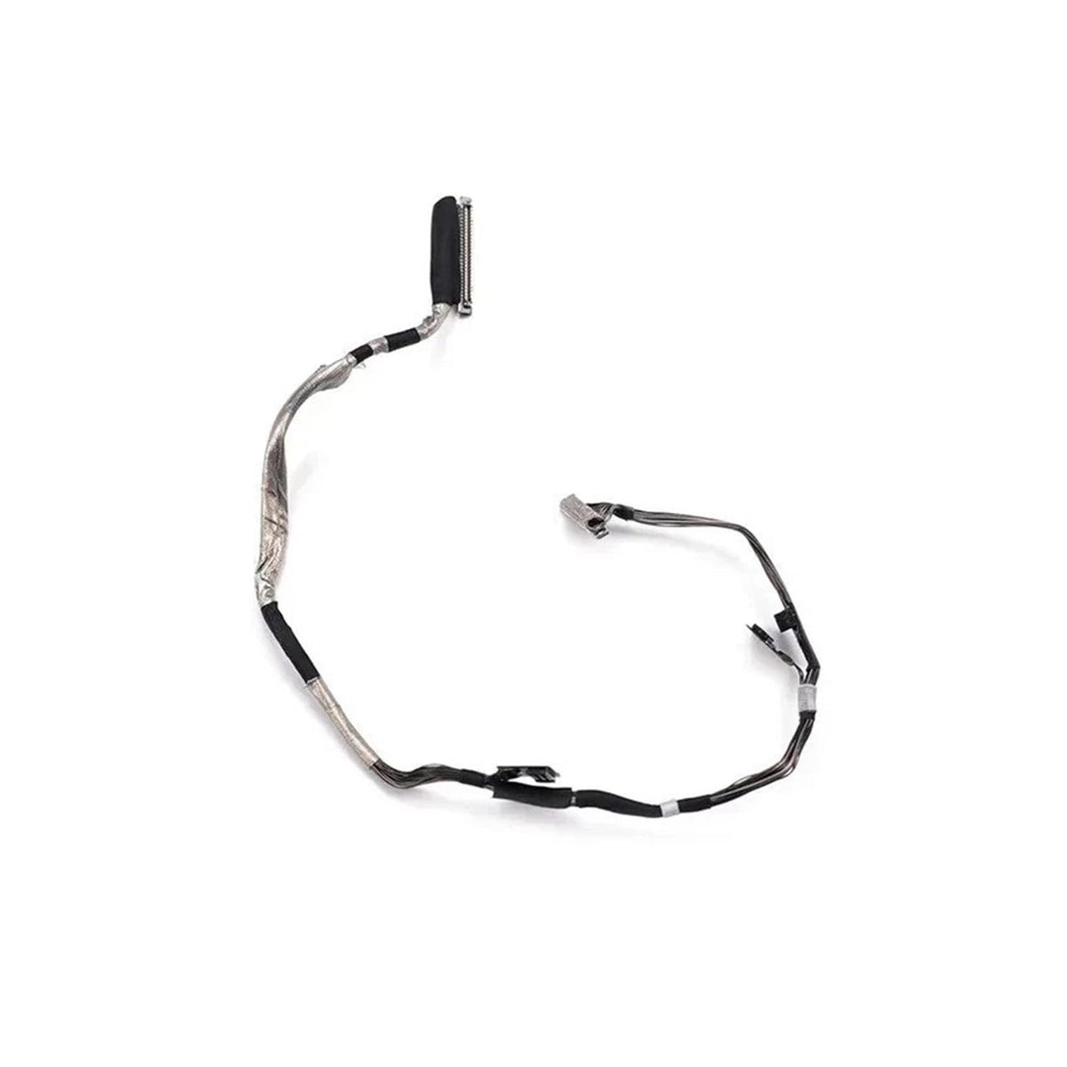 Compatible with DJI Mini 5 Pro Signal Cable H950908