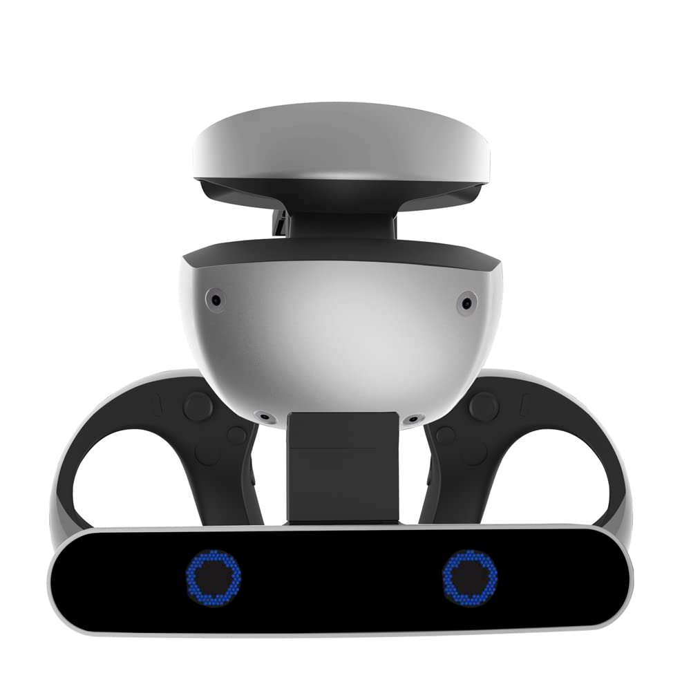 Charging & Storage Stand for VR2 S419