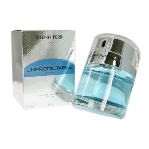Eau De Toilette Spray 3.4 Ounce K50004
