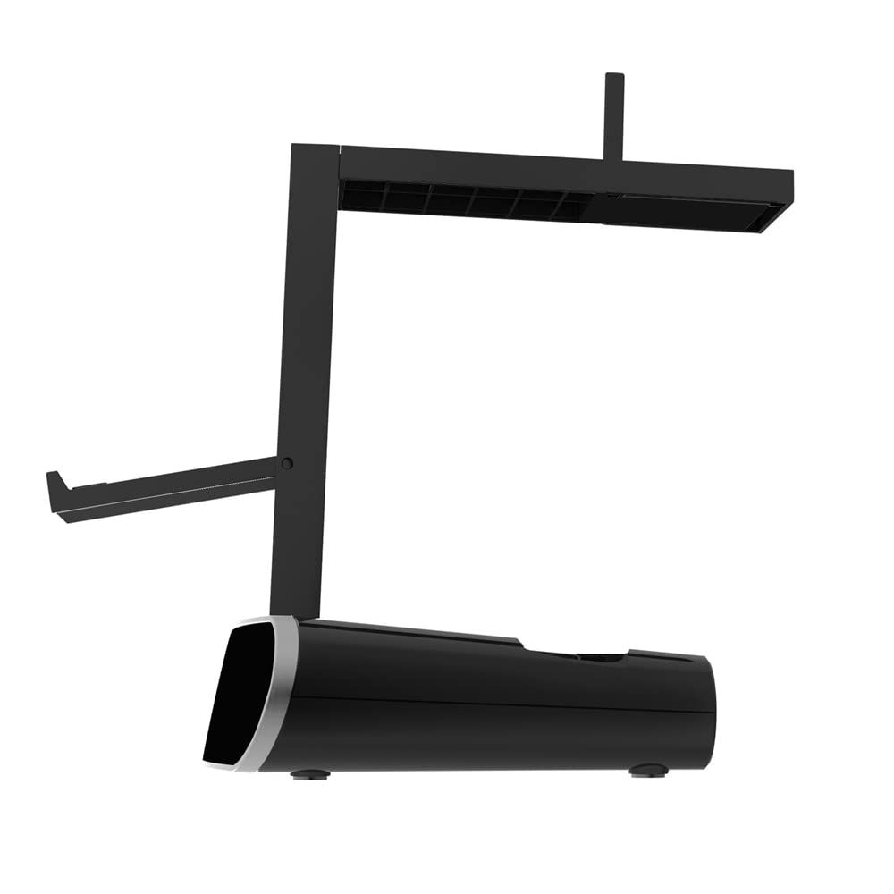 Charging & Storage Stand for VR2 S419