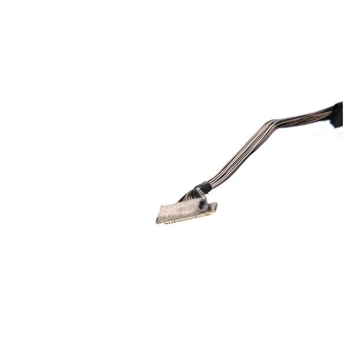 Compatible with DJI Mini 5 Pro Signal Cable H950908