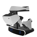 Charging & Storage Stand for VR2 S419