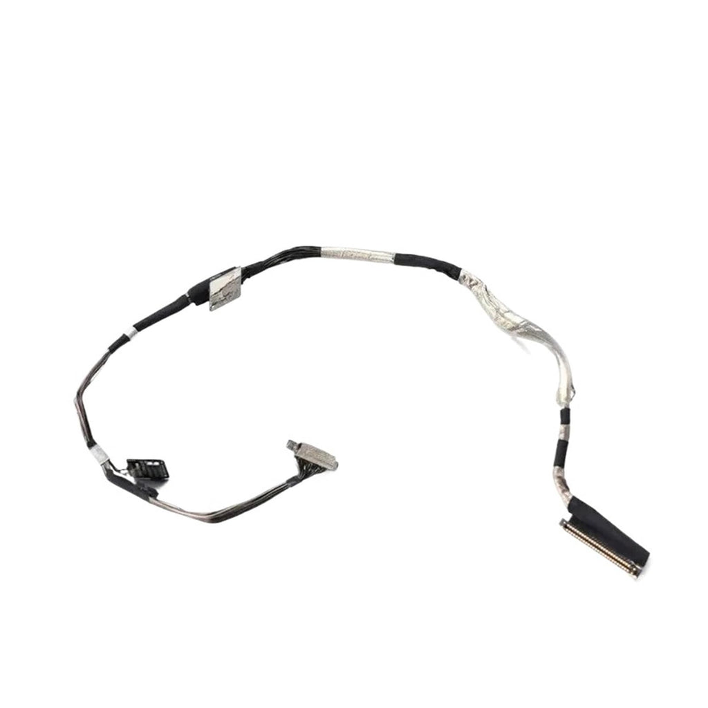Compatible with DJI Mini 5 Pro Signal Cable H950908