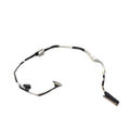 Compatible with DJI Mini 5 Pro Signal Cable H950908