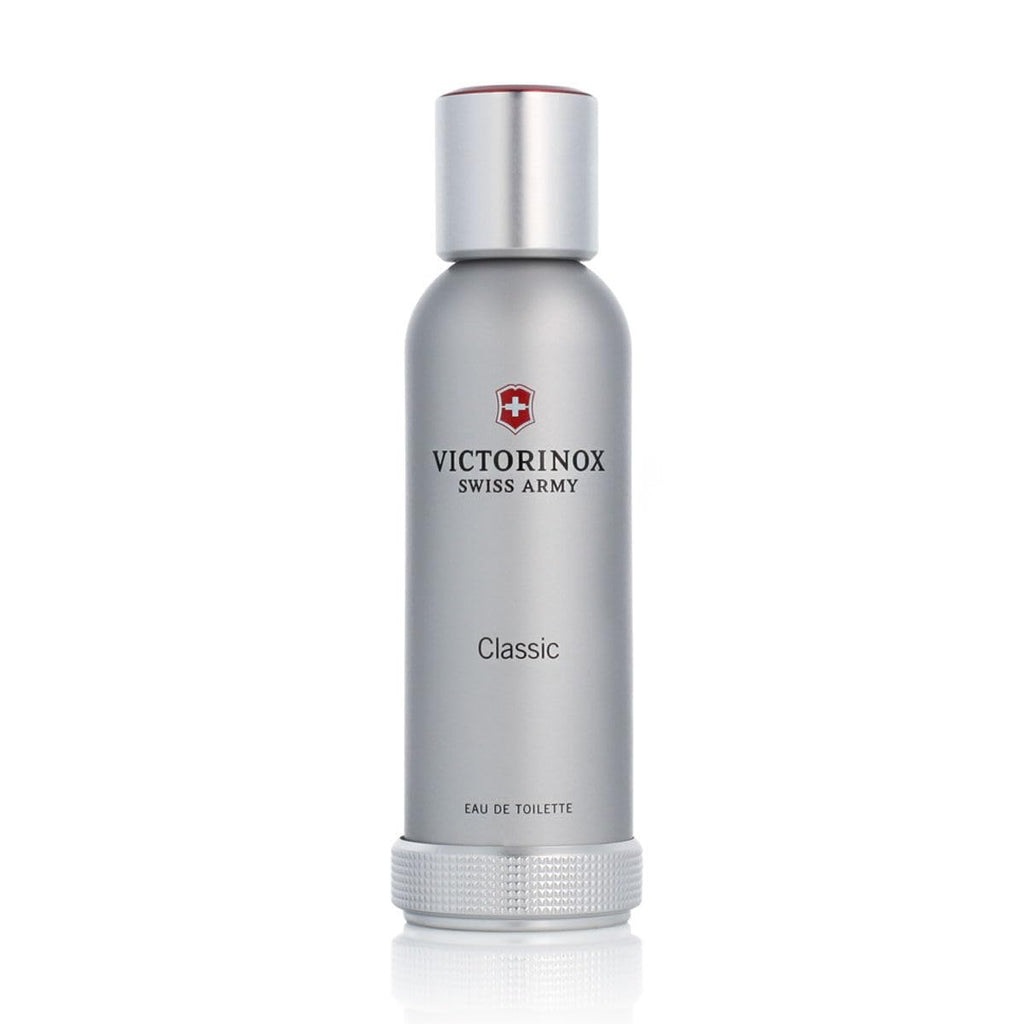 Eau De Toilette Spray 3.4 oz G75556