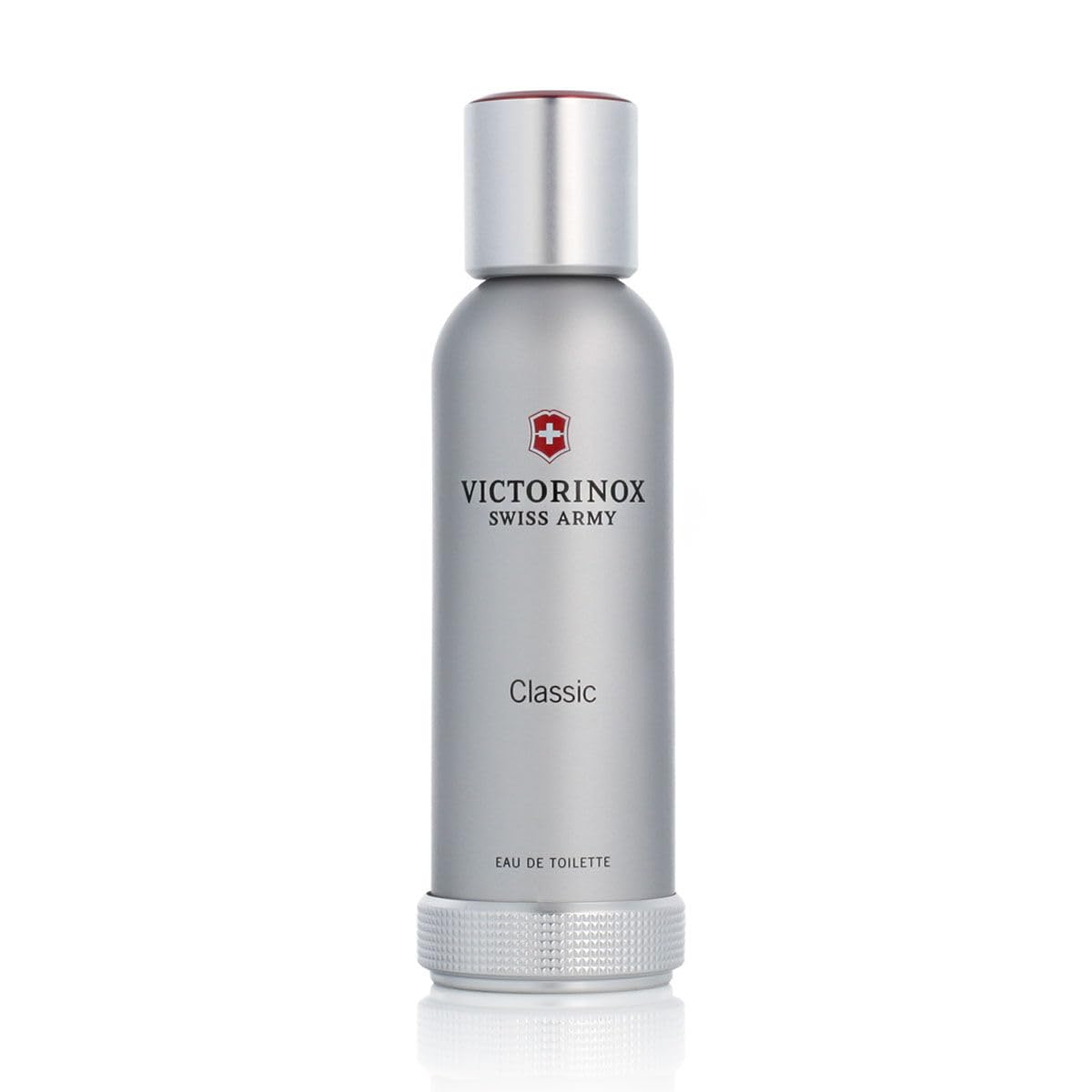 Eau De Toilette Spray 3.4 oz G75556