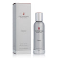 Eau De Toilette Spray 3.4 oz G75556