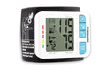 Wrist Cuff Blood Pressure Monitor N5375