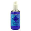 Lavender Pet Cologne 8 oz S8283