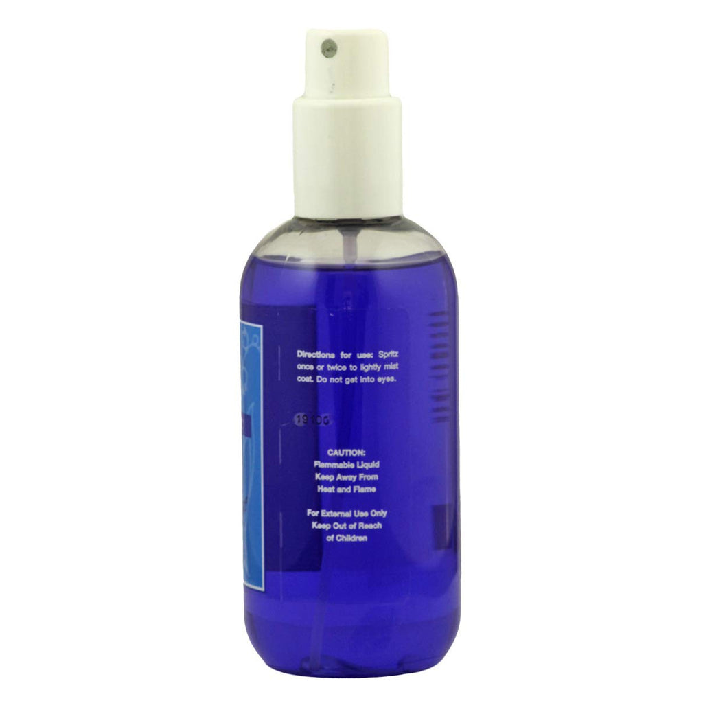 Lavender Pet Cologne 8 oz S8283