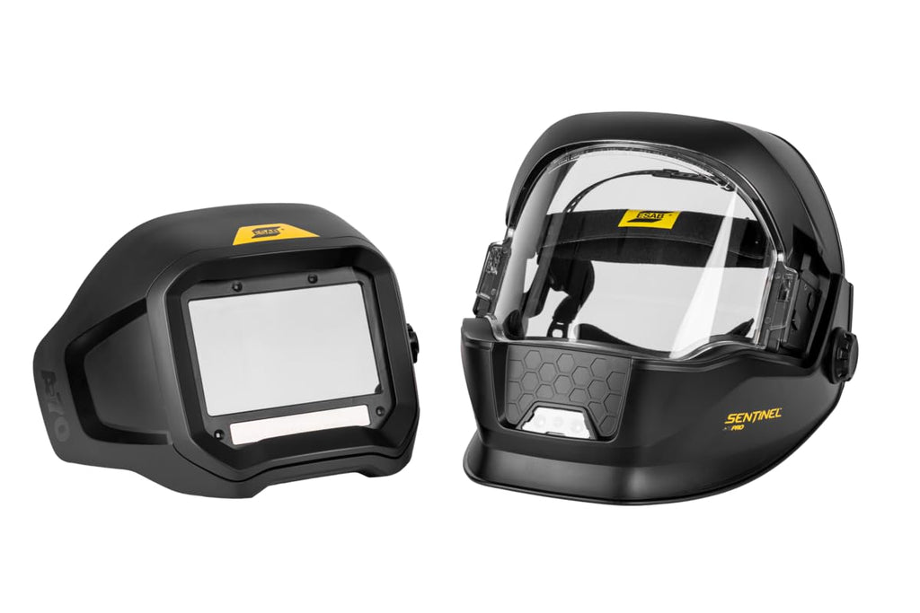 Welding Helmet R5257
