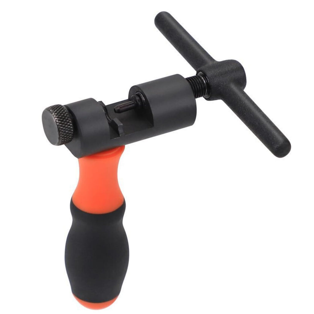 Bicycle Chain Breaker Removal Tool Kit H49161
