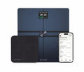 Wi-Fi Bluetooth Body Weight Scale P385457