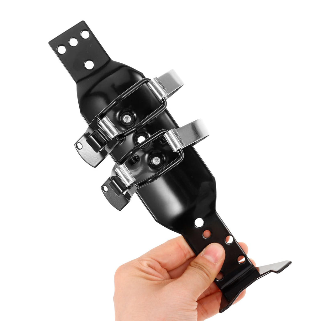 Fire Extinguisher Wall Mount Bracket U3633