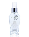 Clear Leave-in Product 4 oz F364011