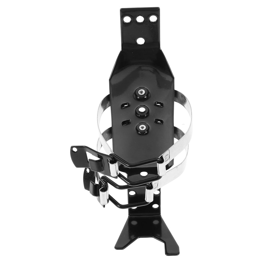 Fire Extinguisher Wall Mount Bracket U3633