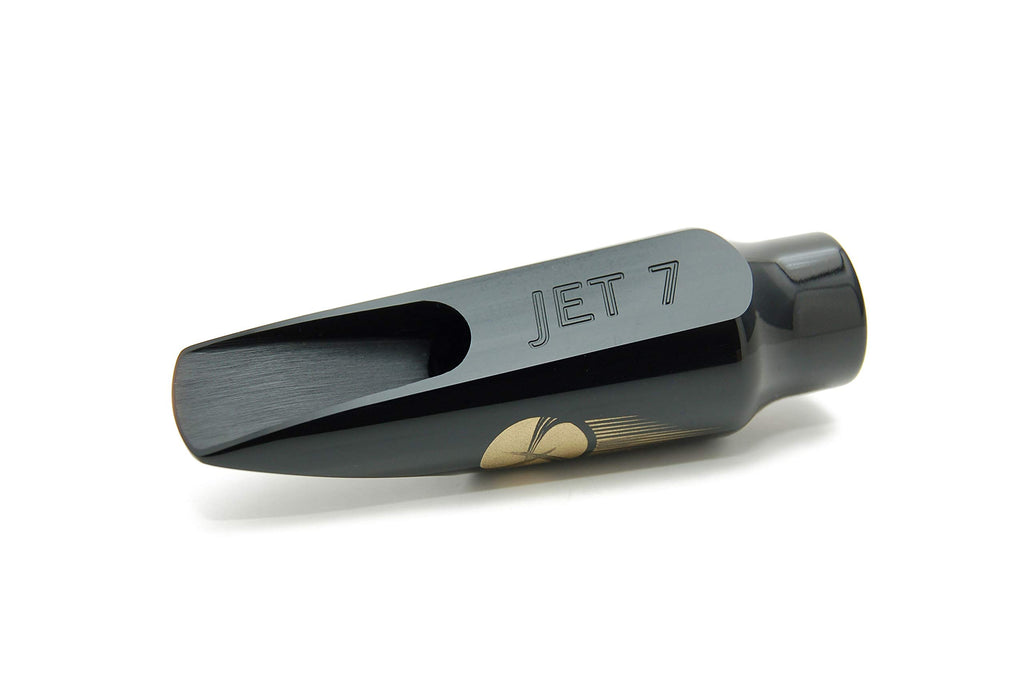Alto Saxophone Mouthpiece Model 7 (.086") Y49460