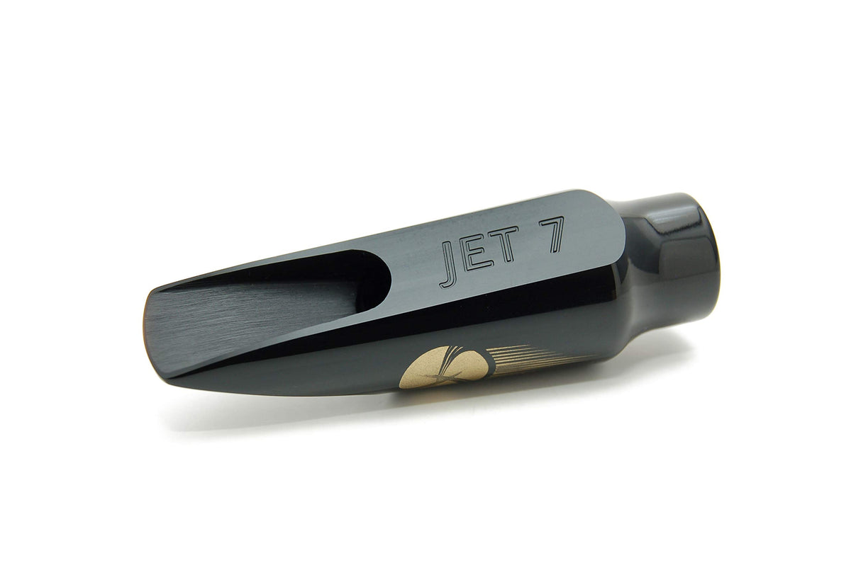 Alto Saxophone Mouthpiece Model 7 (.086") Y49460