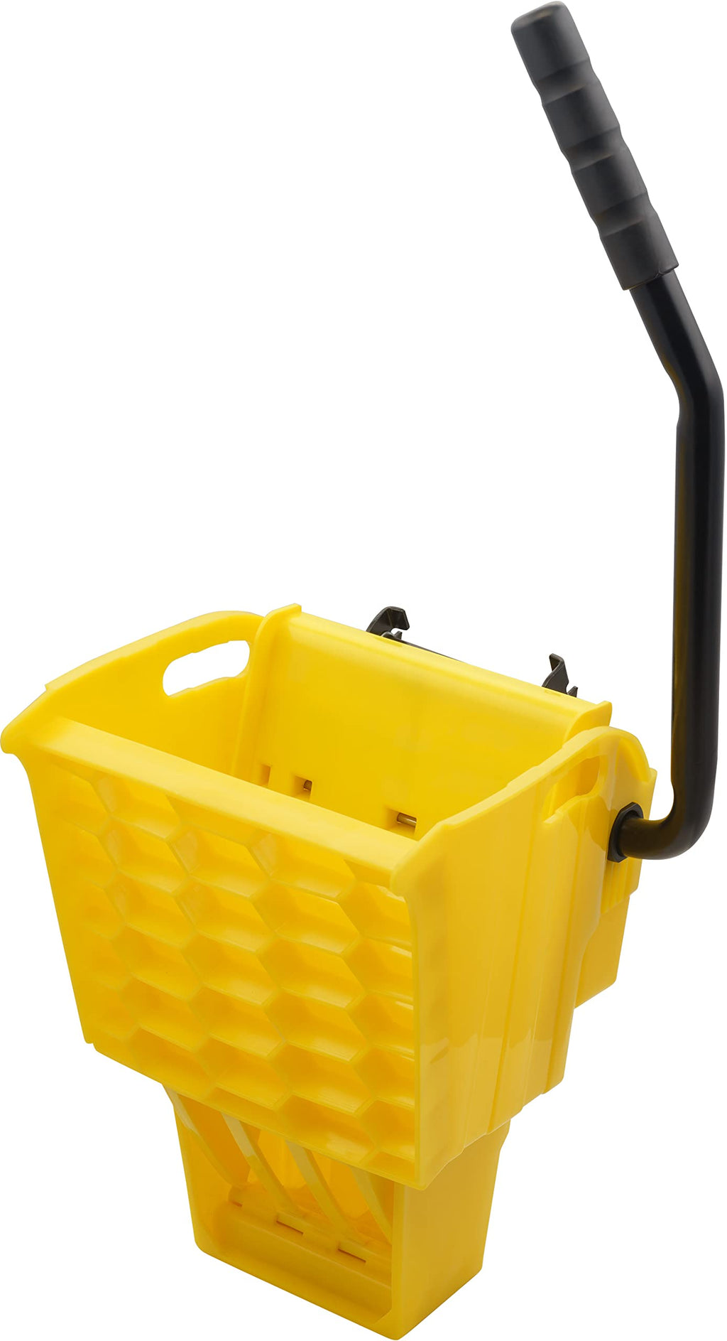 35 Qt Mop Bucket with Wringer and Insert L102