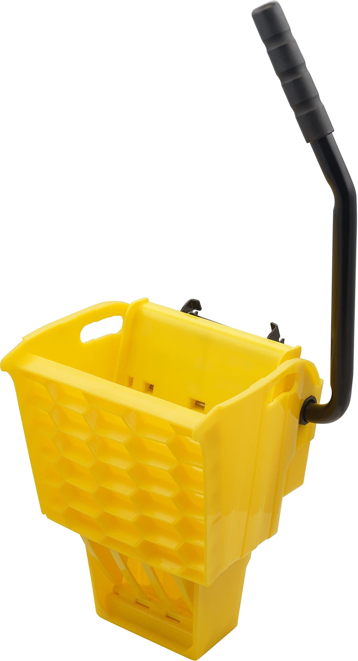 35 Qt Mop Bucket with Wringer and Insert L102