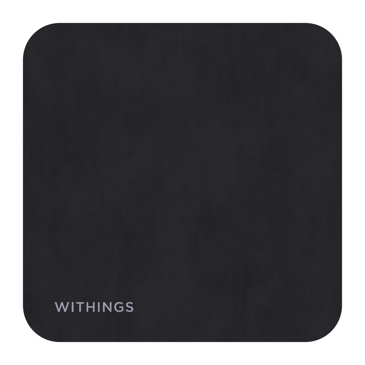 Wi-Fi Bluetooth Body Weight Scale P385457