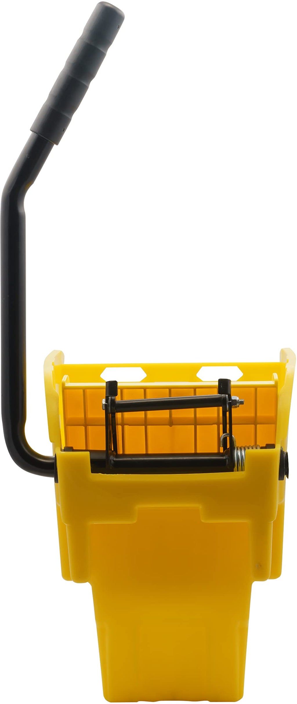 35 Qt Mop Bucket with Wringer and Insert L102