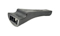 Aluminum Pressure Cooker Body Handle T221682