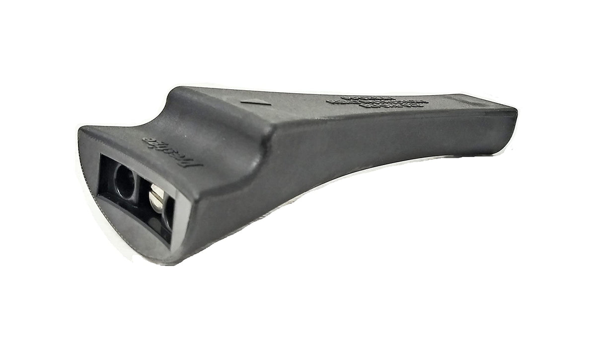 Aluminum Pressure Cooker Body Handle T221682