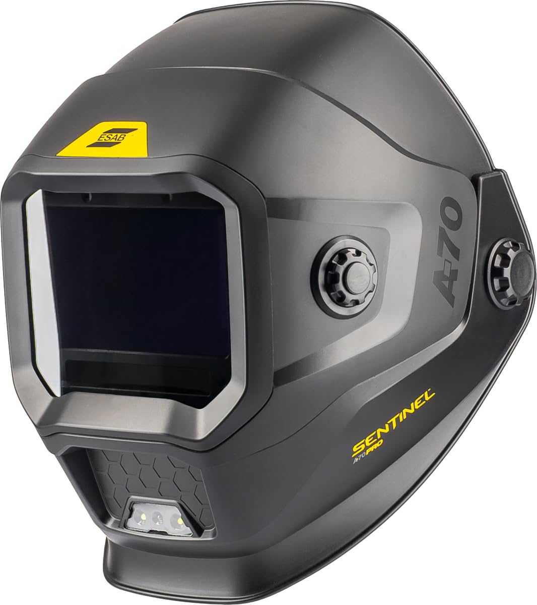 Welding Helmet R5257